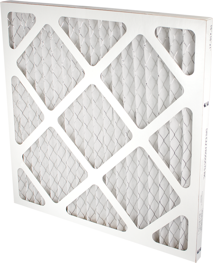 DefendAir HEPA 500 1st Stage Pre-Filter