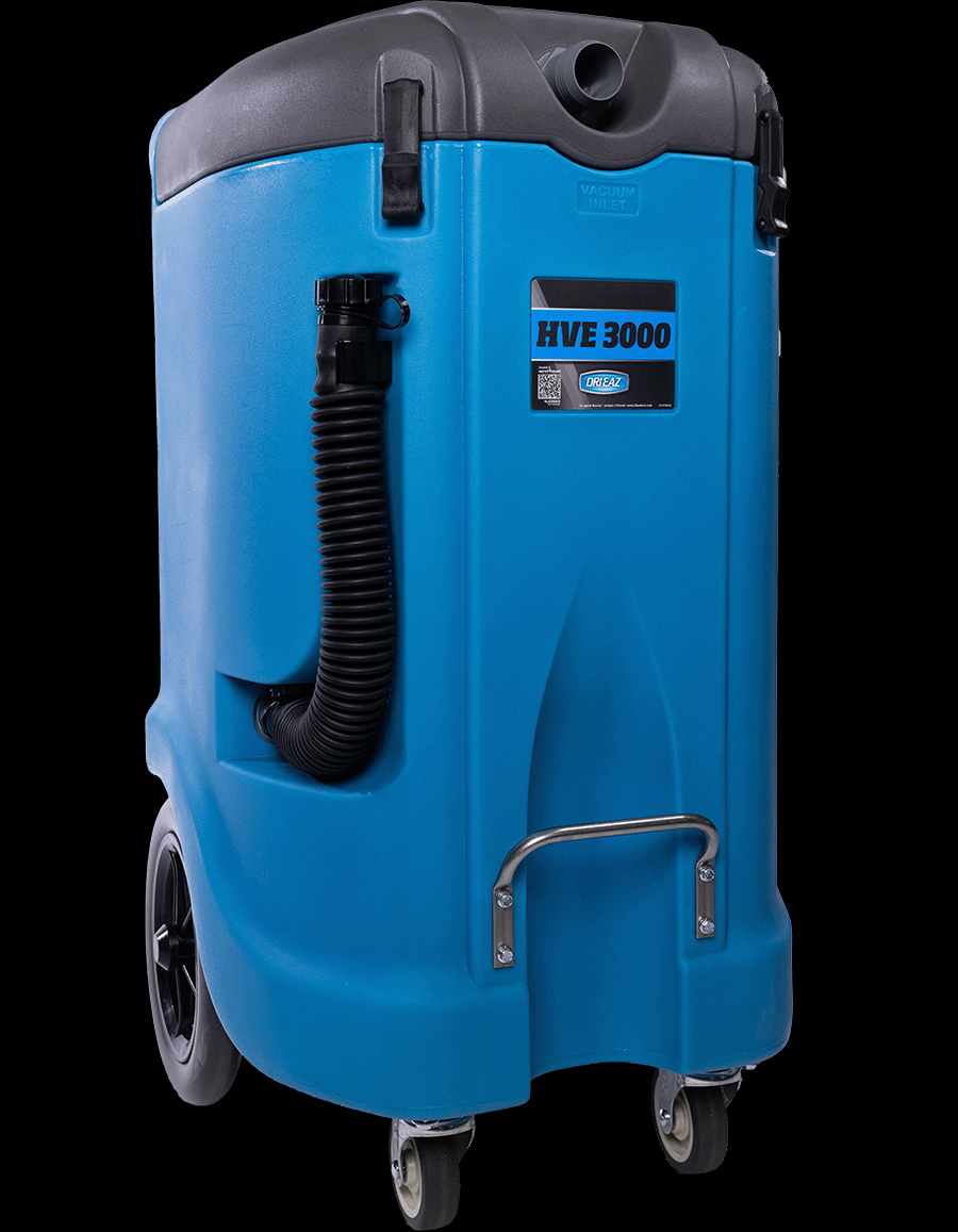 Hve3000websiteimage 01